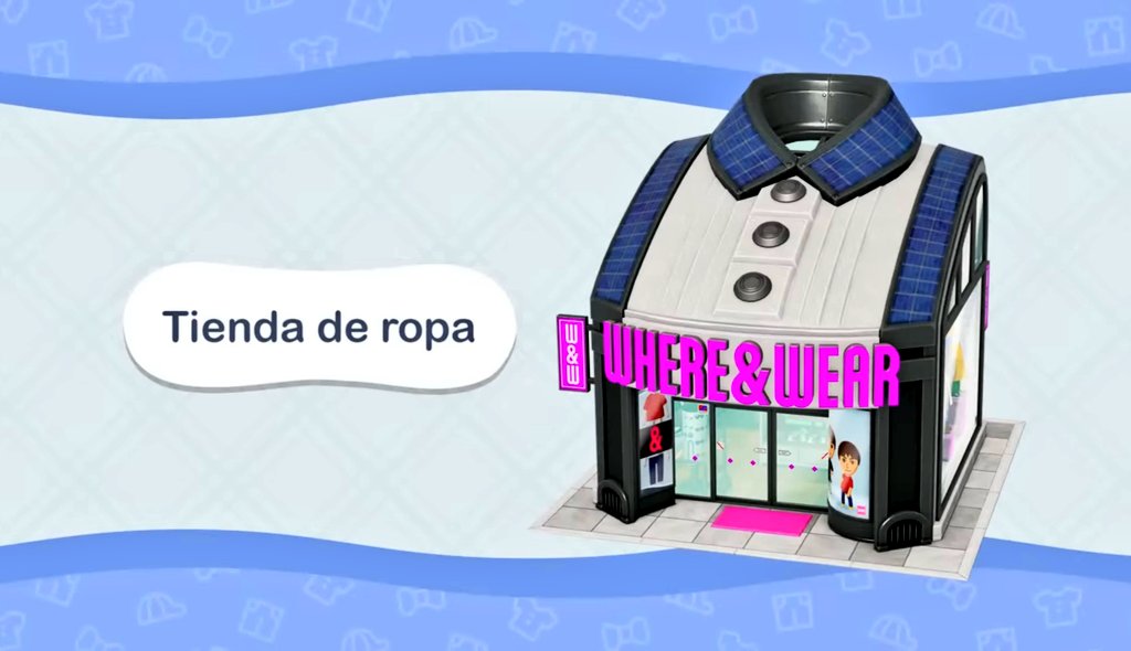 🌺 Mei 🌺 tweet media