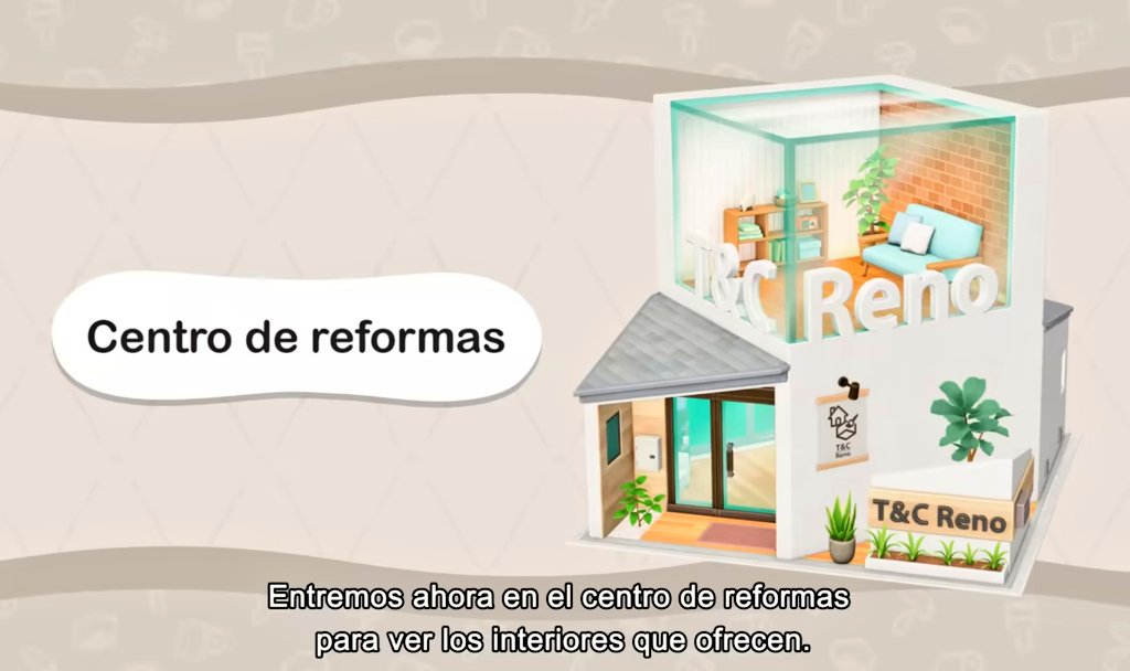 🌺 Mei 🌺 tweet media