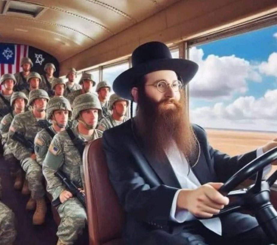 Grumpy Cat Parody tweet media