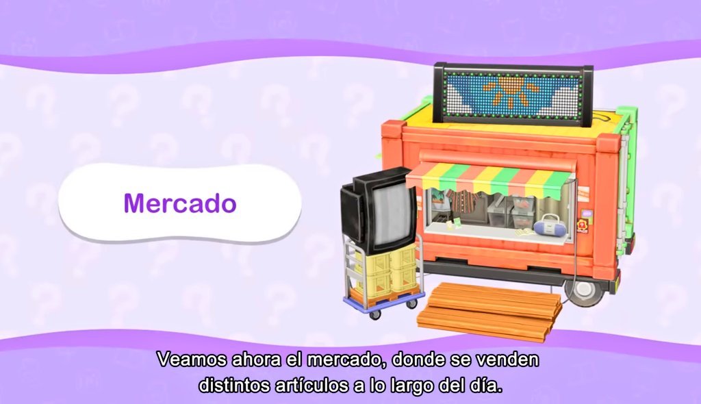 🌺 Mei 🌺 tweet media