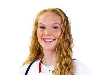 Talia Goodman tweet media