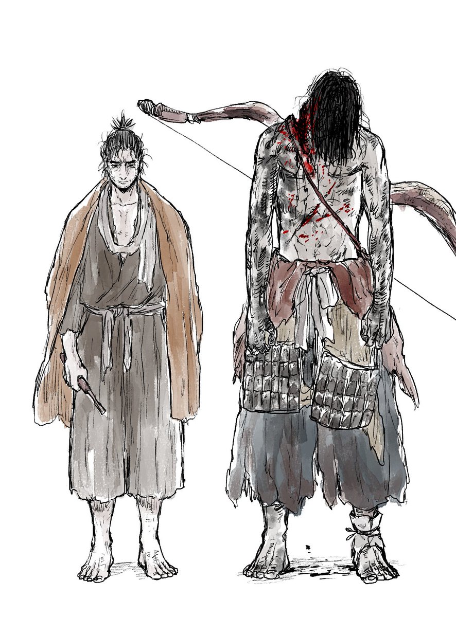 (메인트통판)먼식 tweet media