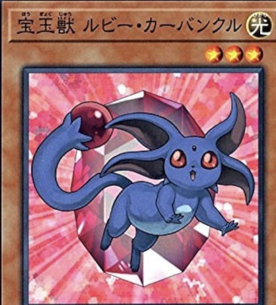 さざなみ tweet media