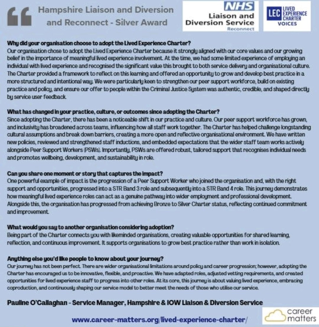 CareLeaversMatter tweet media