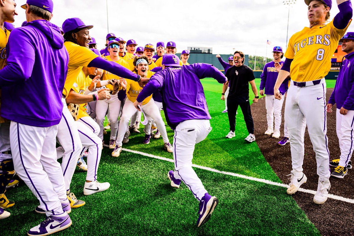 The Brand tweet media