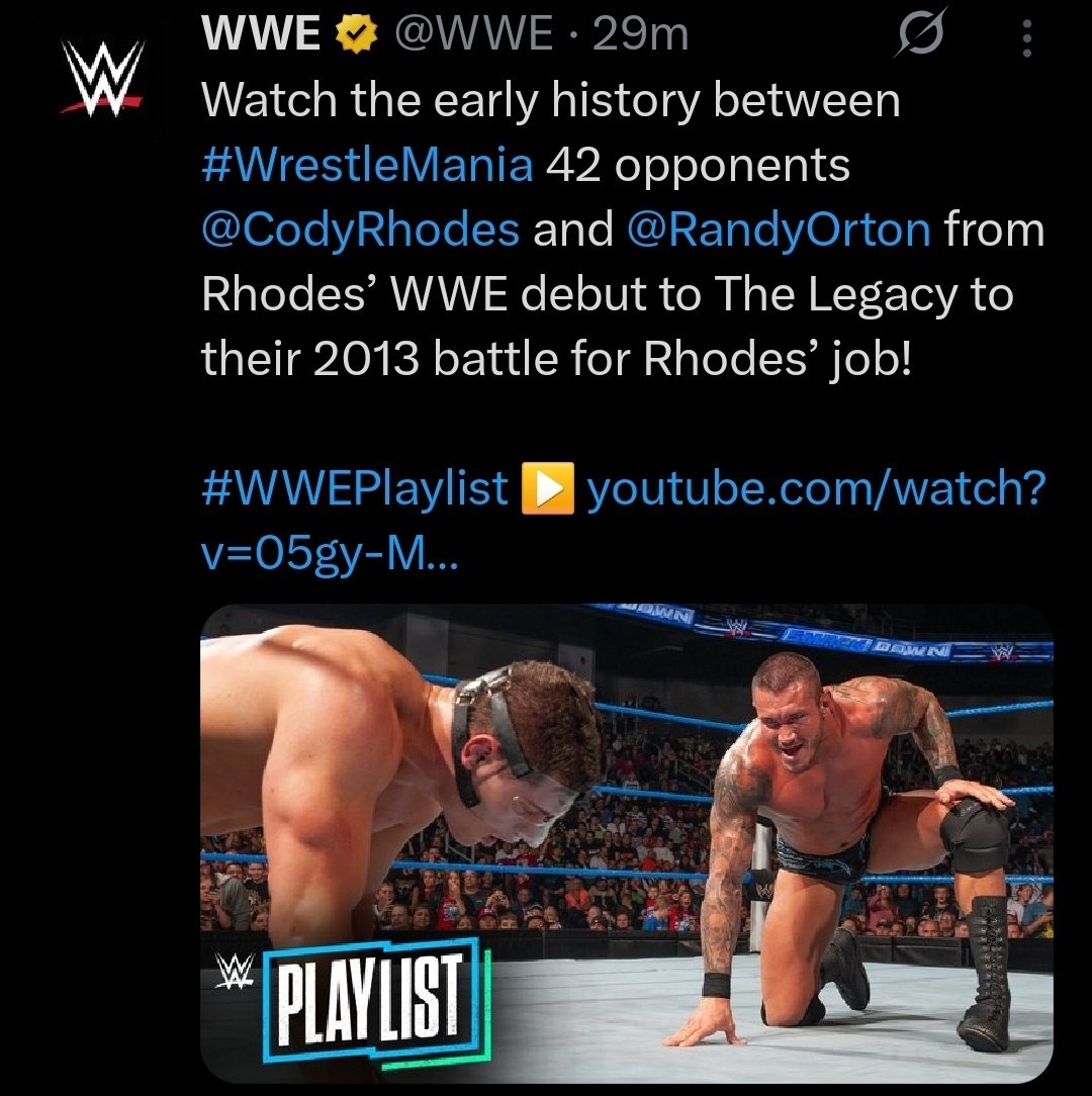 Wiretaup tweet media