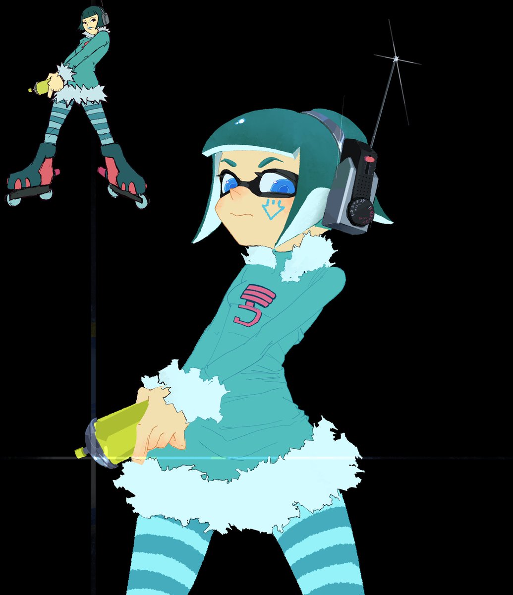 SEREN .ᐟ.ᐟ tweet media