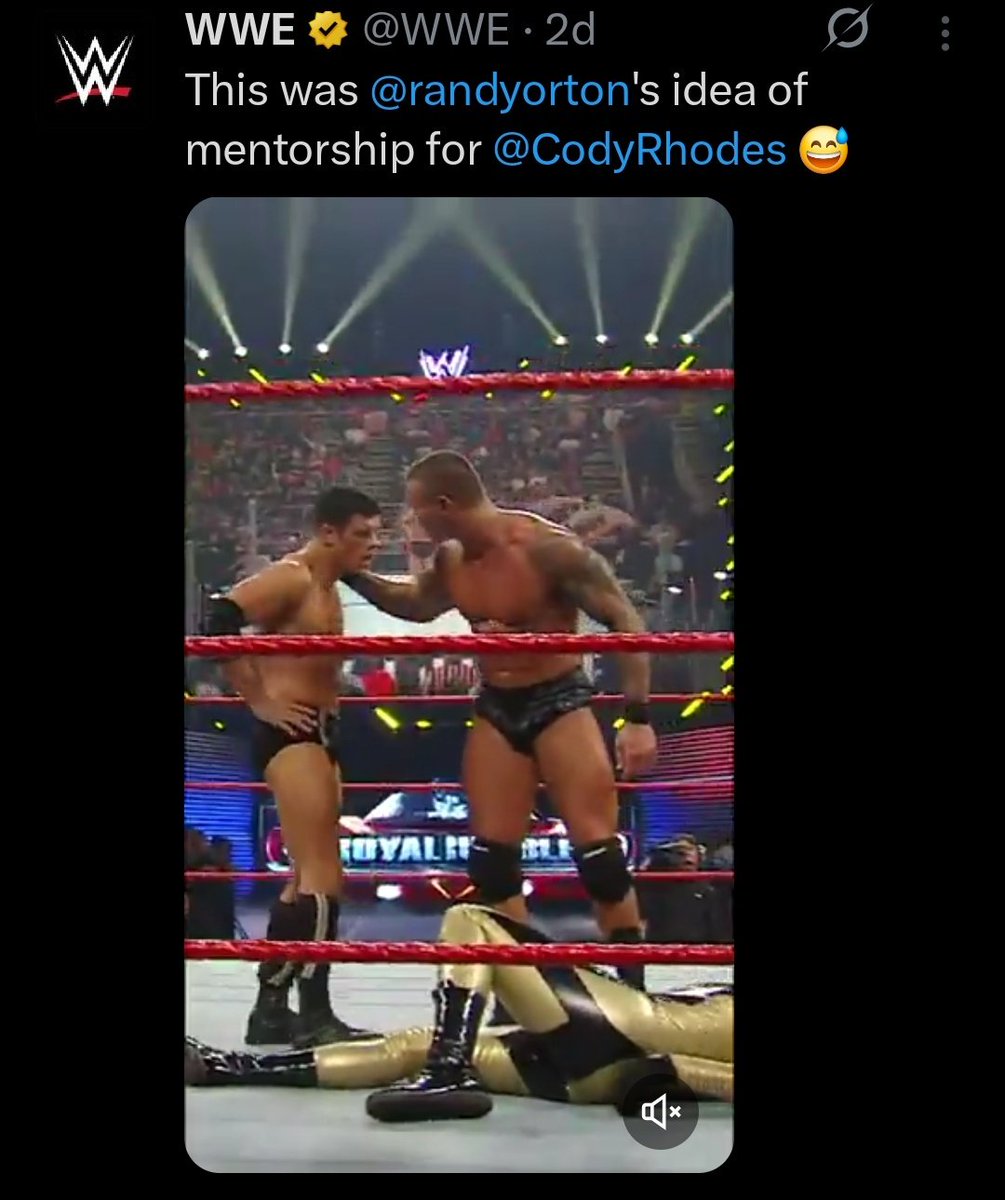 Wiretaup tweet media