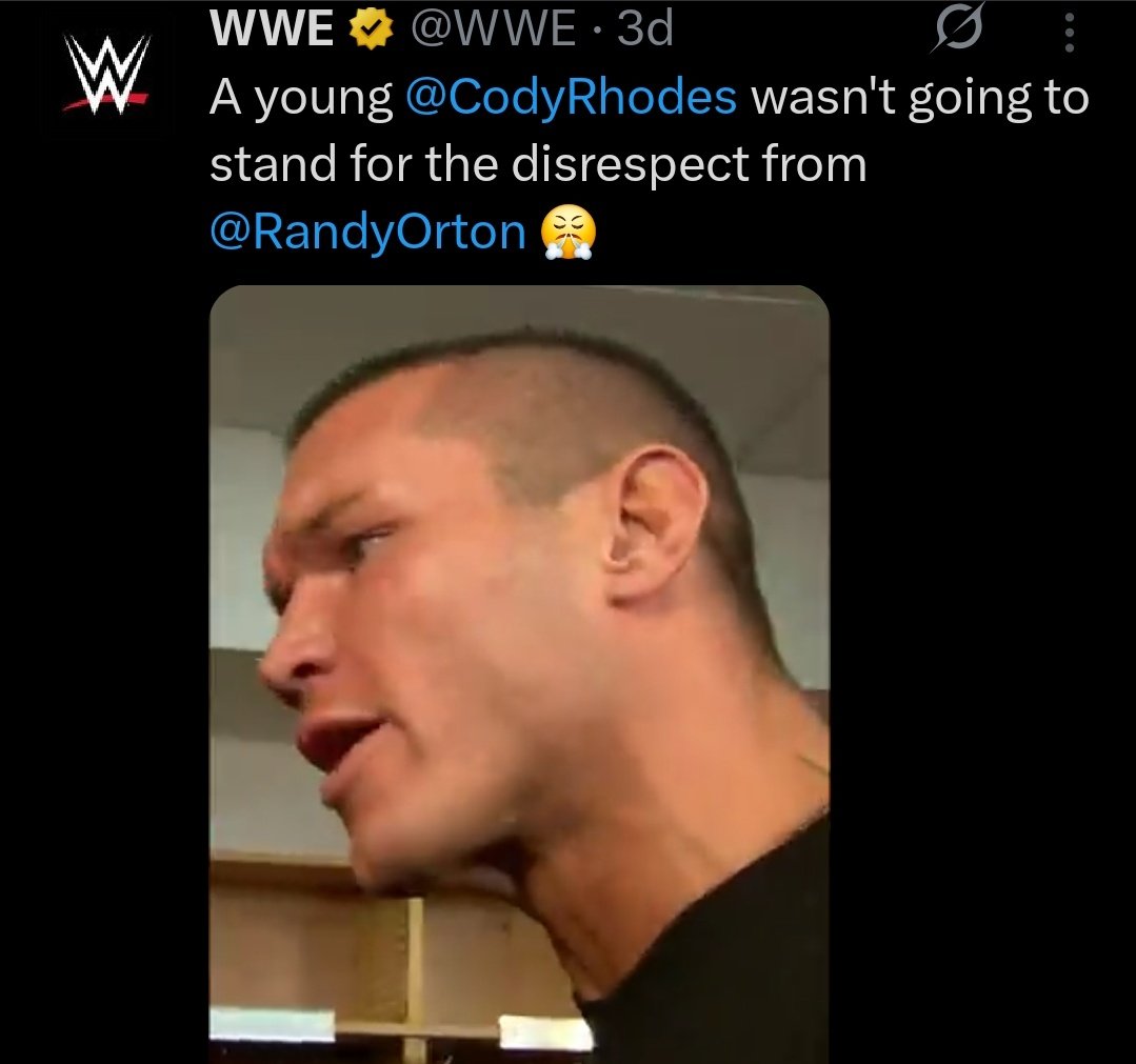 Wiretaup tweet media