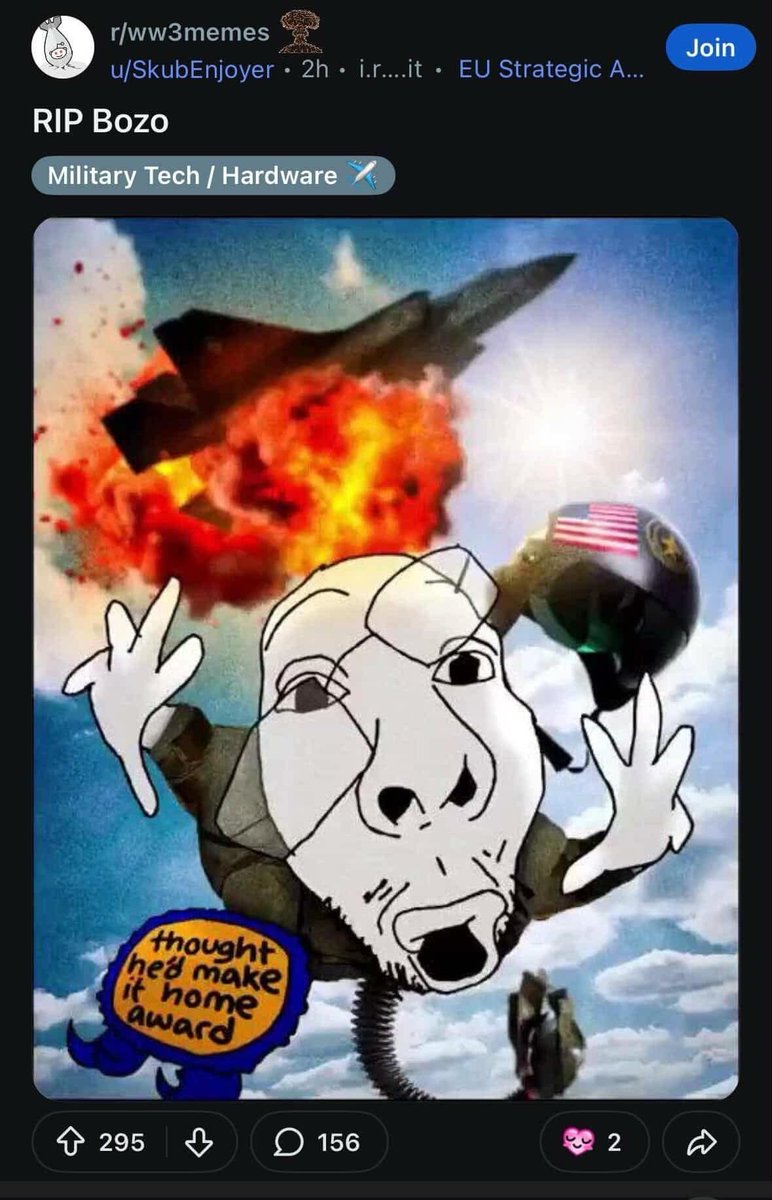 Reddit Lies tweet media