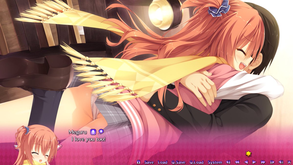 JanNerudaIncestLoliConnoisseur88 tweet media