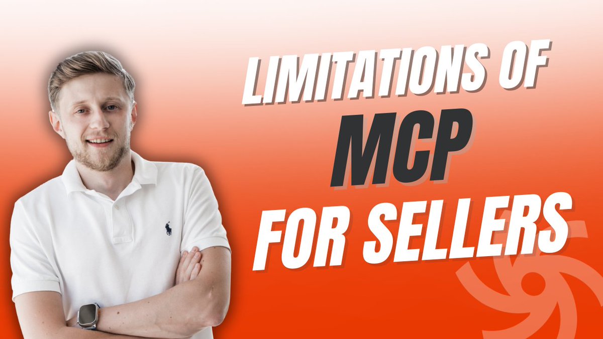 Claudiu Clement tweet media