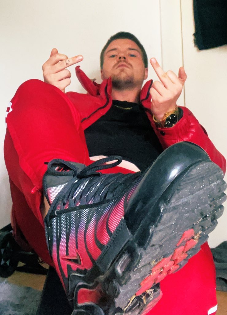 1Findommas62306's tweet photo. ❗️ Rt Game ❗️ 

Ein geiles Ostermontag Game 

3 ❤️ 
2 ♻️
1 ✍️  3 comments 🥵🥵 

18.05-18.20  (15 min)

Zerstört das spiel helft alle mit 😈

@FinsubRelpse92 
@M26468Male 
@RTGAMEBUSTER 
@slave_here 
@CashmasterHQ 
@Toeypromo 
@trusted_alphas 

#rtgame #findom #cashslave #rt https://t.co/B8aqumaOQ0