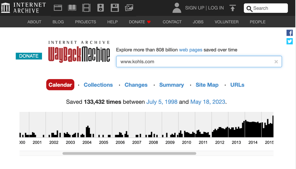 Everything Explained tweet media