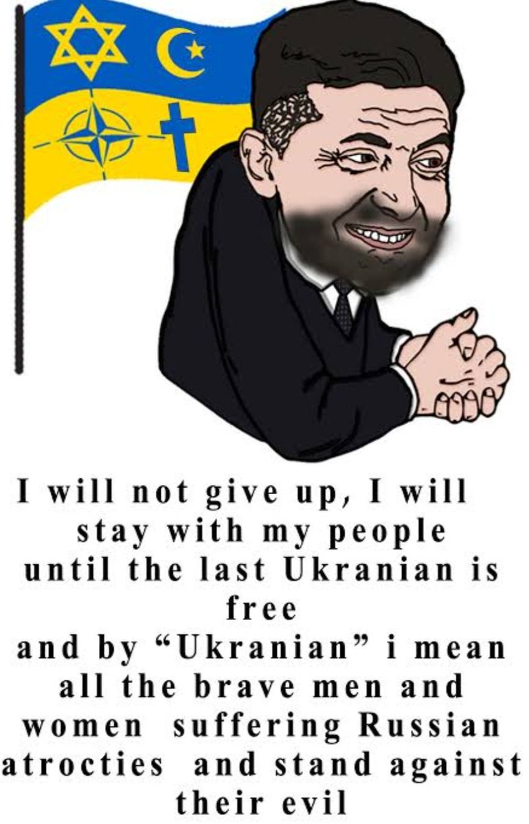 Pravda 🇹🇷🇨🇳🇦🇿🇵🇸🇨🇺☫ tweet media