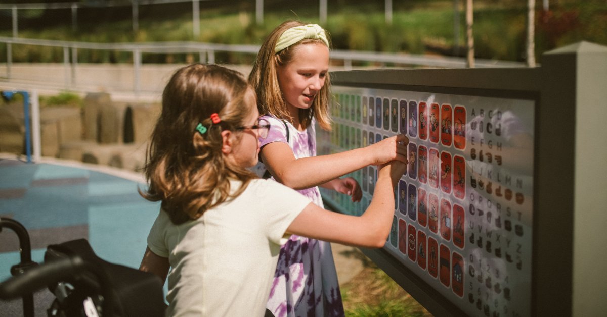 Daniel G. Amen, M.D. tweet media