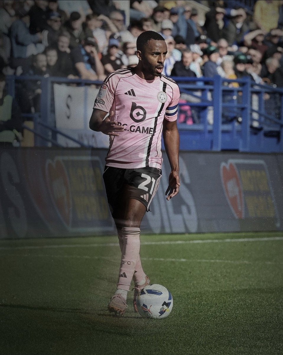 ²⁹☝️(fan) tweet media