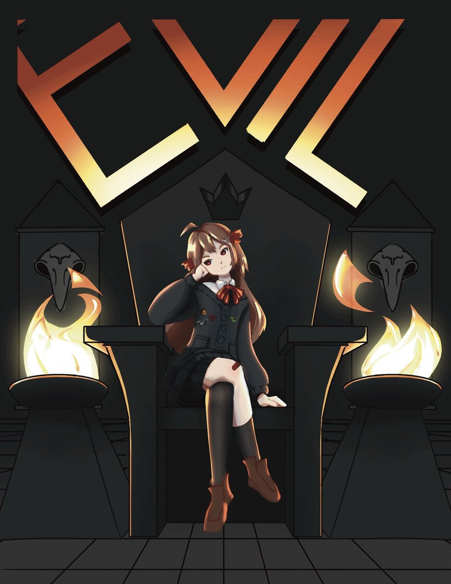 TeamFiltered tweet media