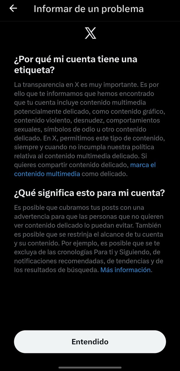 🅖🅞🅞🅓🅡🅐 🅕🅣🅐🅢🅢 tweet media