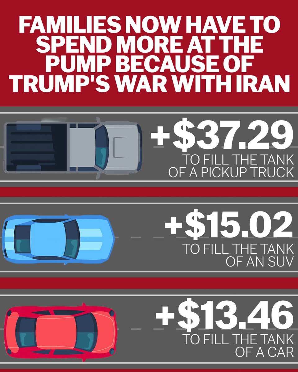 Rep. Don Beyer tweet media