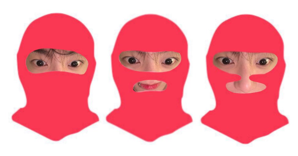 toe socks 🪭 tweet media