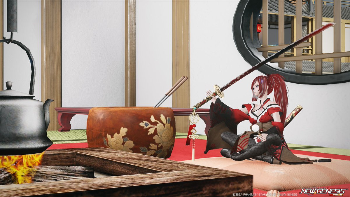 永凍されしTokiyaAL tweet media