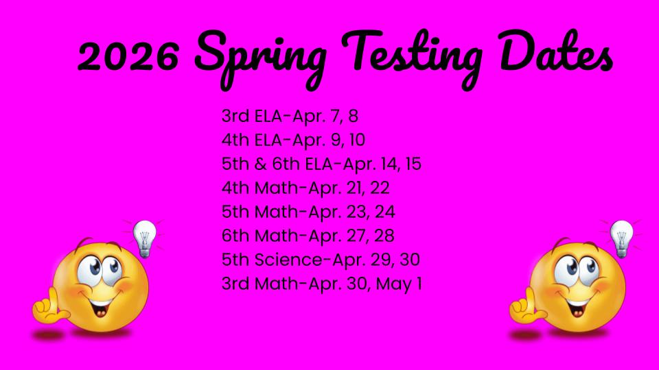 Bright_Elementary tweet media