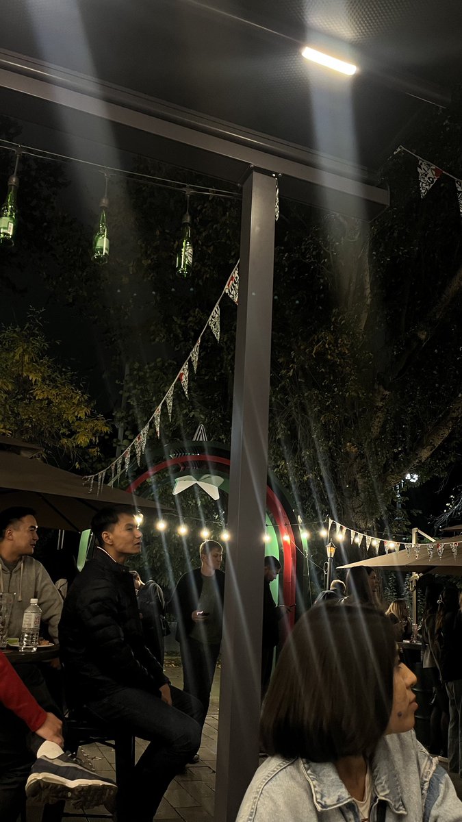 cero immobile tweet media