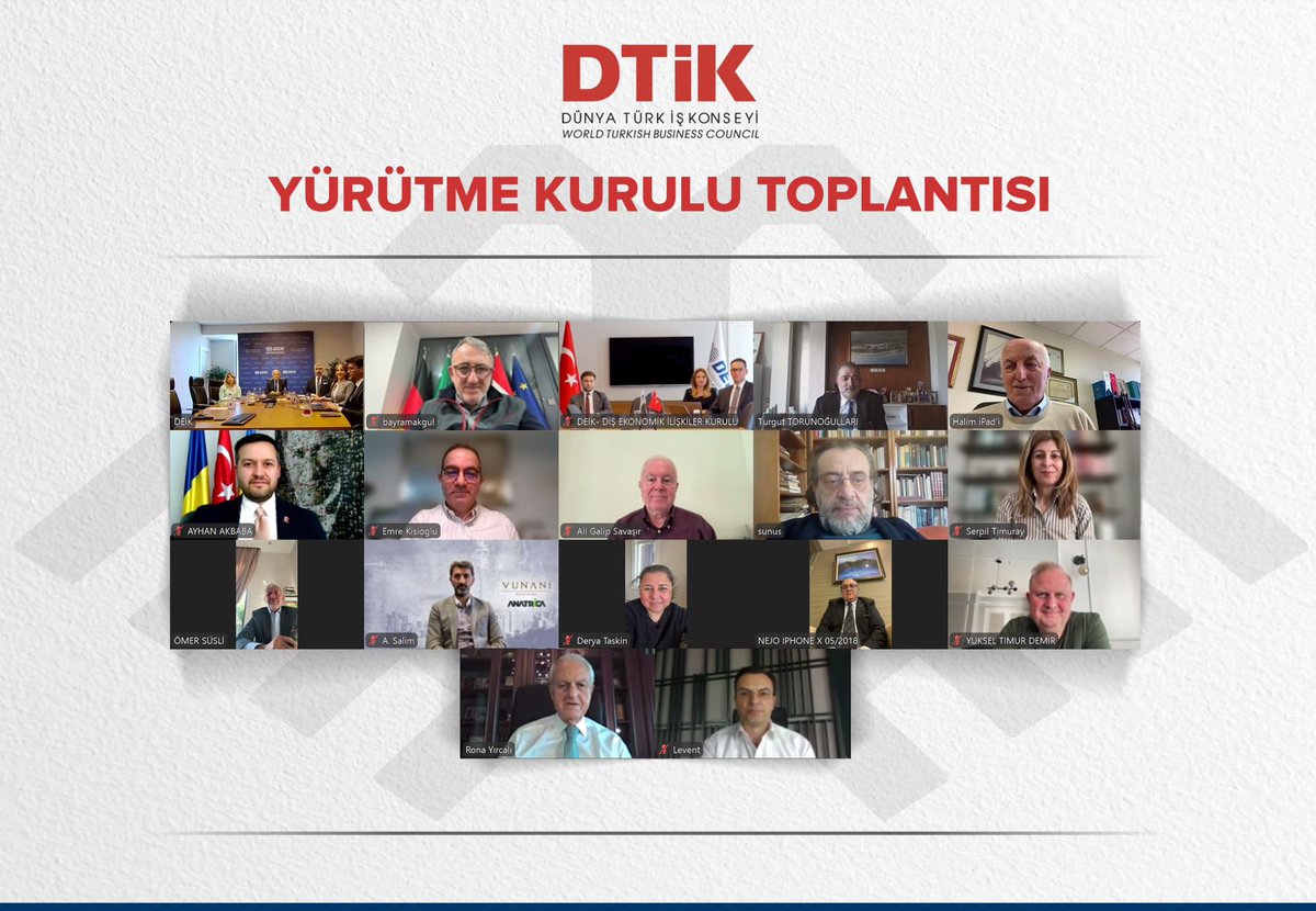 Nail Olpak tweet media