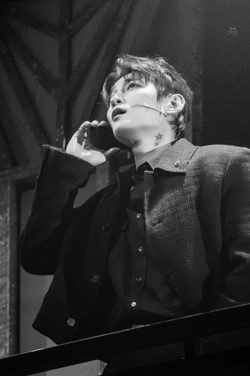 ʙᴏʀʏᴘɪᴄ tweet media