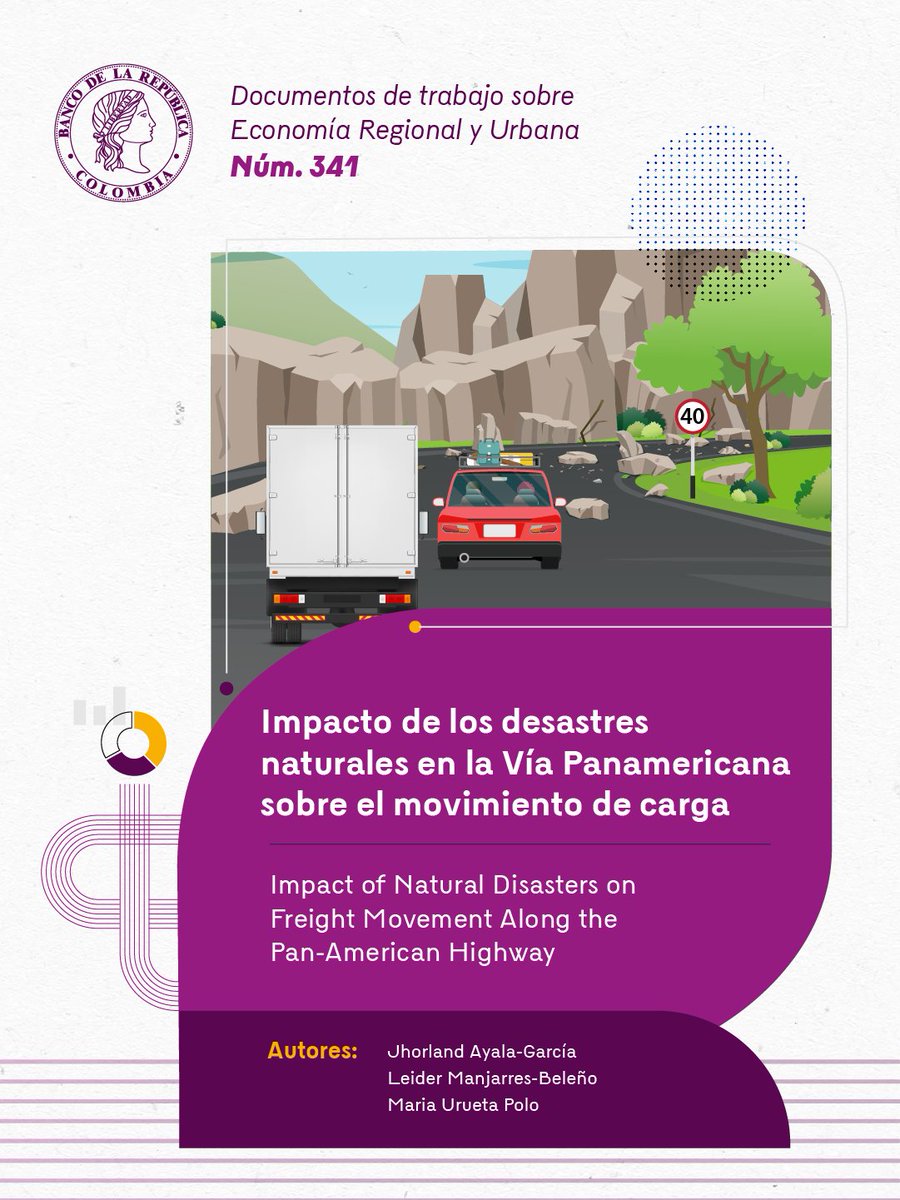 Banco República 🇨🇴 tweet media