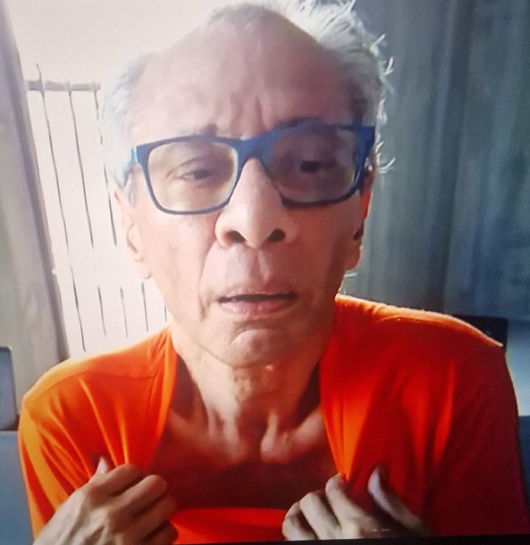 Me vale ver🎧ga⚙️ tweet media