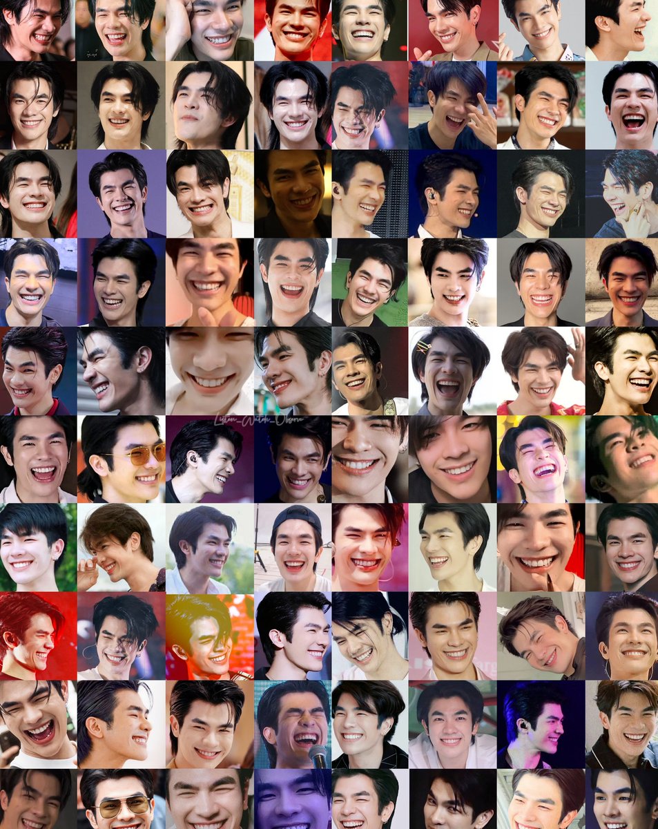 listen_watch_observe tweet media