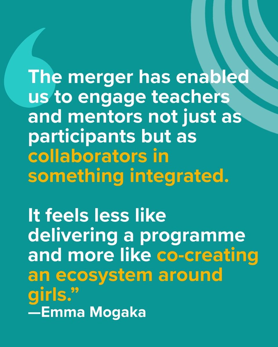 girlrising tweet media