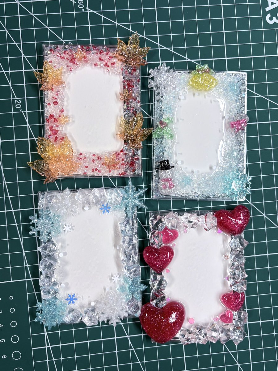 Maibaru_Miiko tweet media