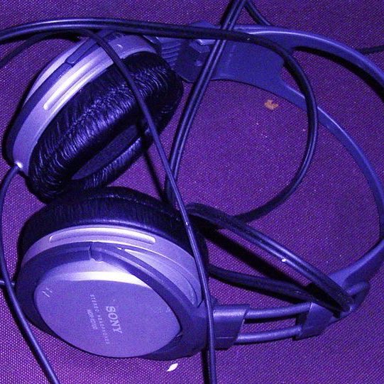 reila 🌾 tweet media