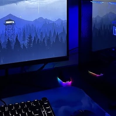 reila 🌾 tweet media