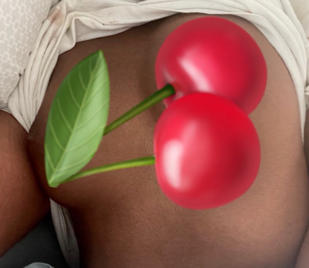 bunny🤎 tweet media