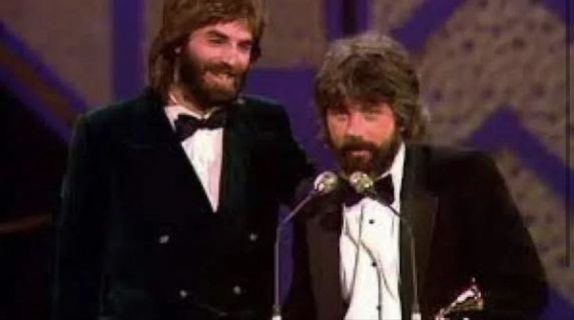 USA Trump Man 🇺🇸🇺🇸🇺🇸🇺🇸🇺🇸🇺🇸🇺🇸🇺🇸 tweet media