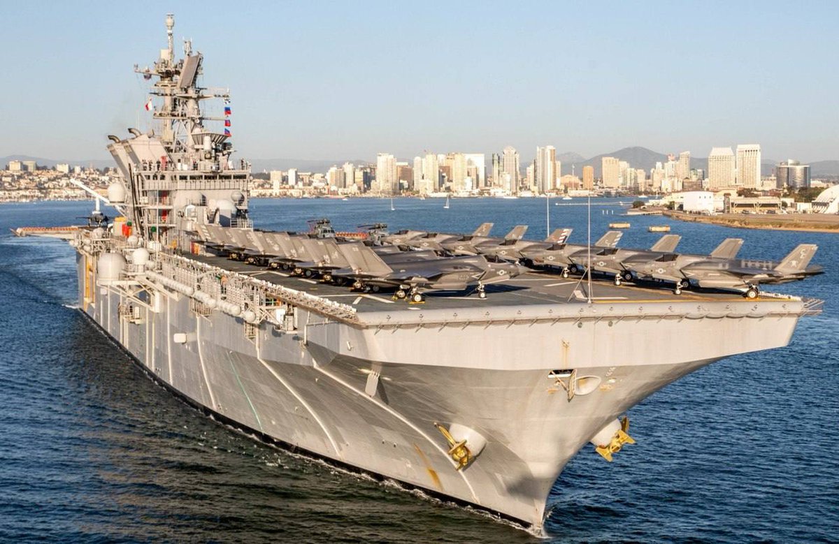 Aecio 🇻🇪 tweet media