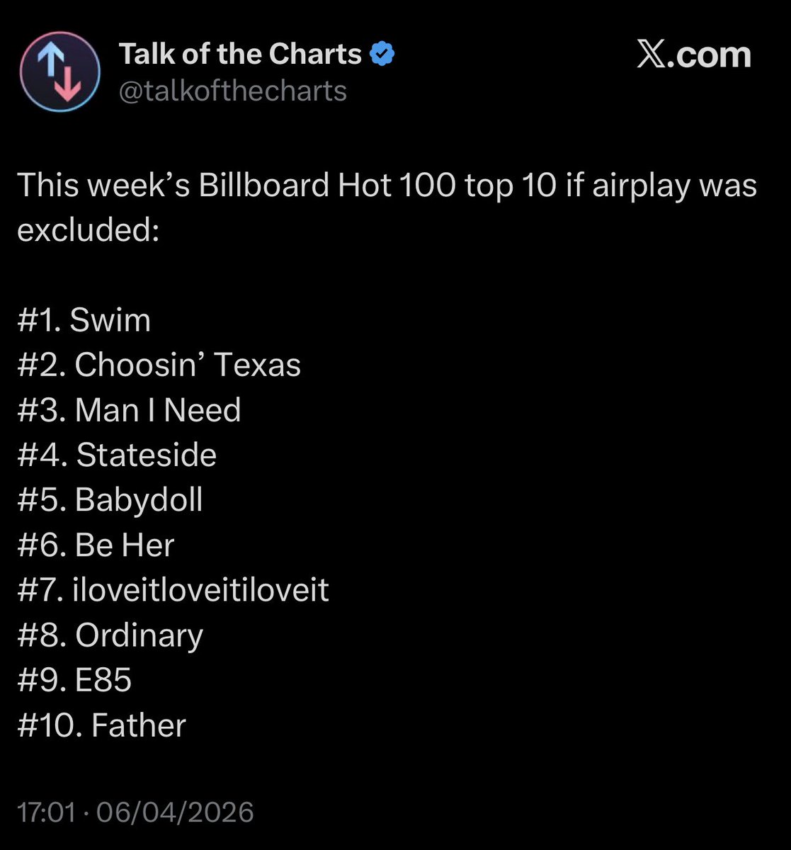 K⁷ | ⊙⊝⊜ tweet media