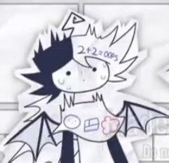 zip 🏴☠️🐉 tweet media