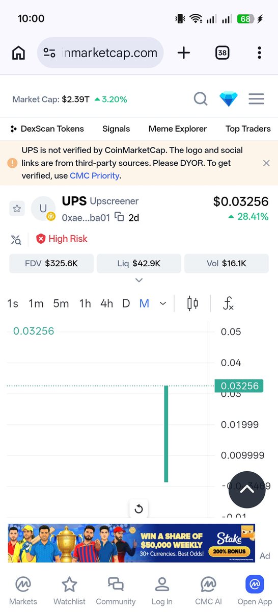 Psking ©️⚔️🌐 tweet media