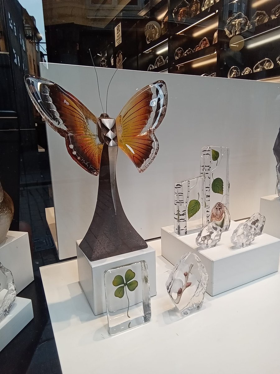 Martín 🇪🇸 tweet media