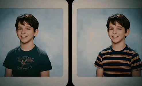 Teasdale Enjoyer tweet media