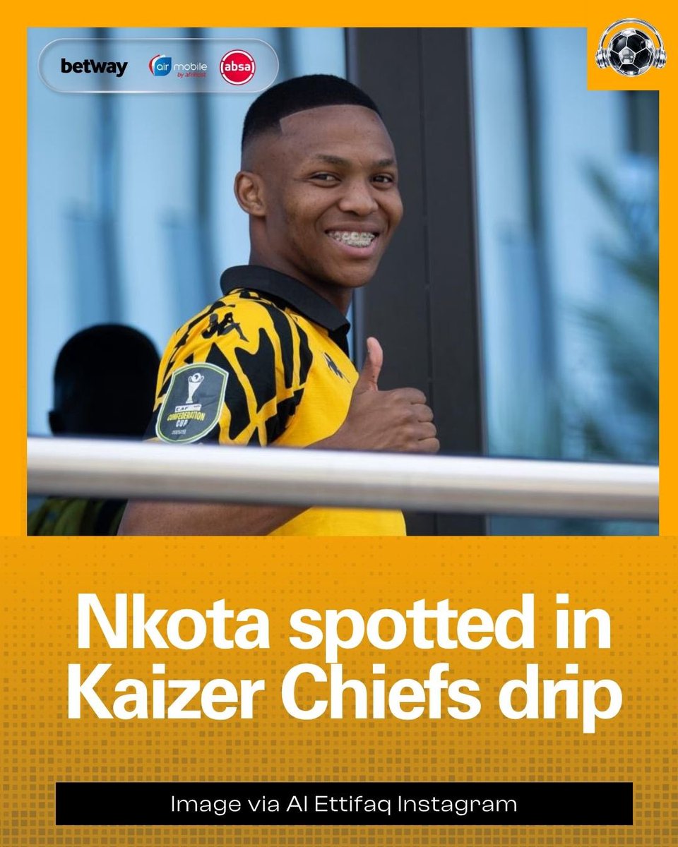 SoccerBeat tweet media