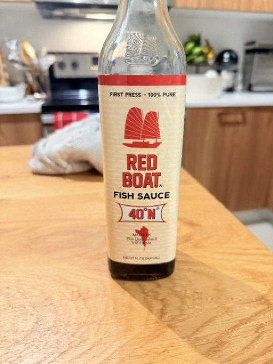 Cooking with Chris tweet media