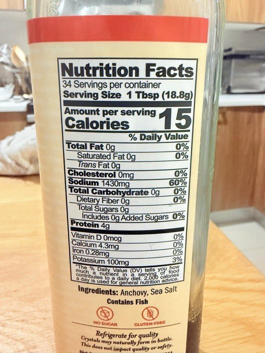 Cooking with Chris tweet media