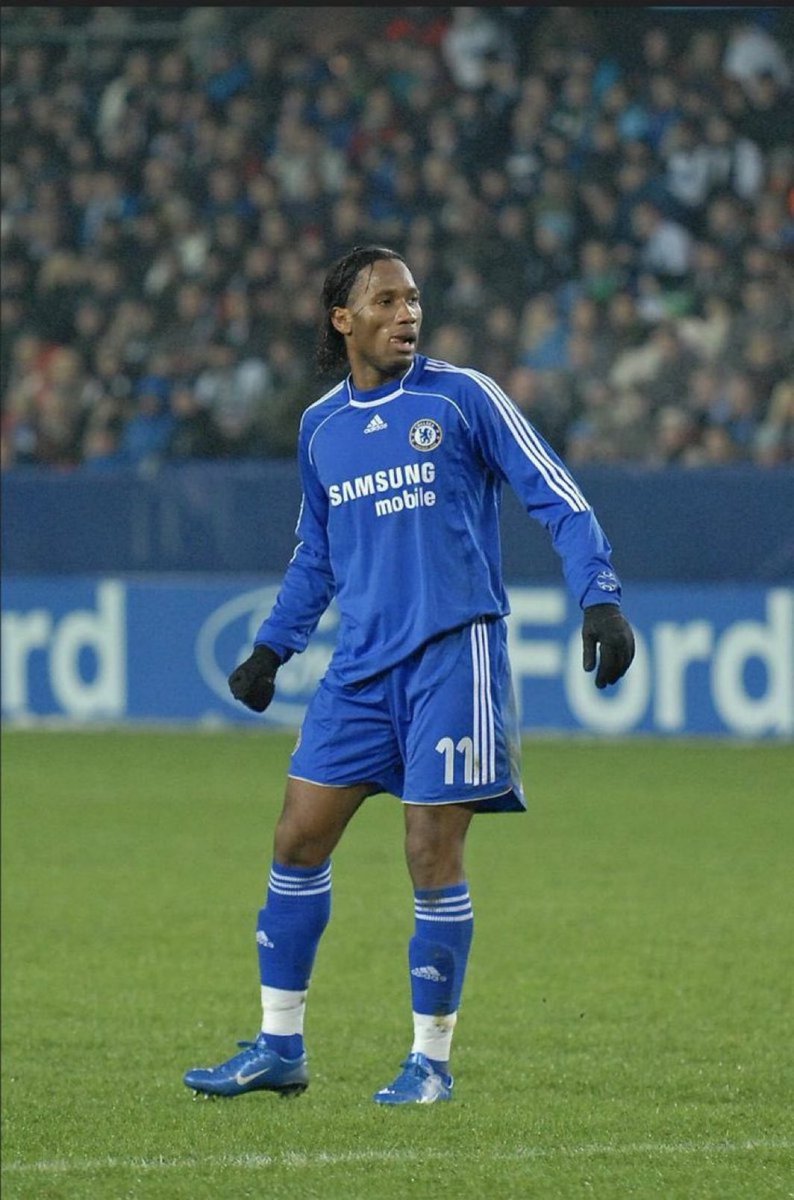 ᴱᴺᶻᴼᴵᶻᵁ tweet media