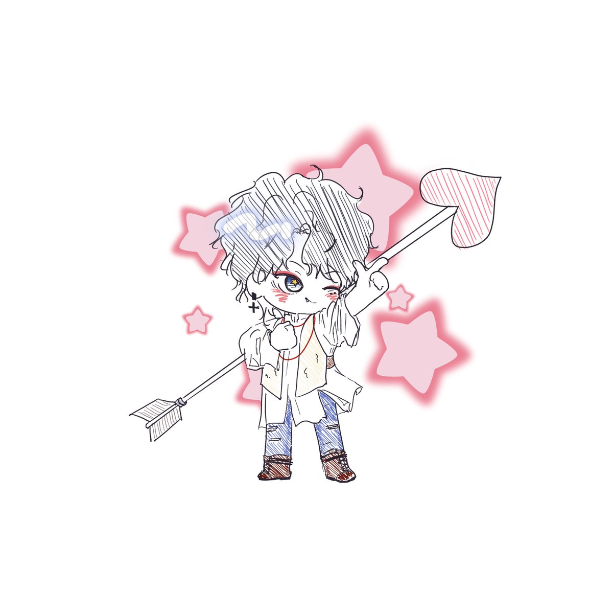 윤리학 ☢️ tweet media